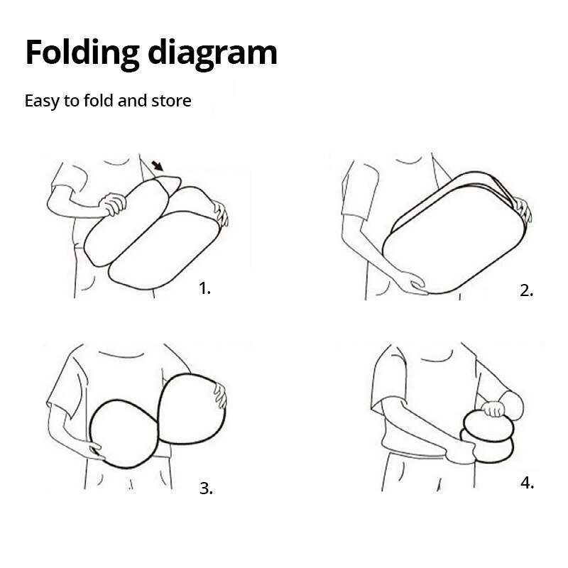 1pc%20Green%20Organizer%20Bag%20Storage%20Toy%20Mesh%20Pop%20Up%20Square%20Laundry%20Basket%20Collapsible%20Clothes%20Baskets%20For%20Dorm%20-%20Image%206