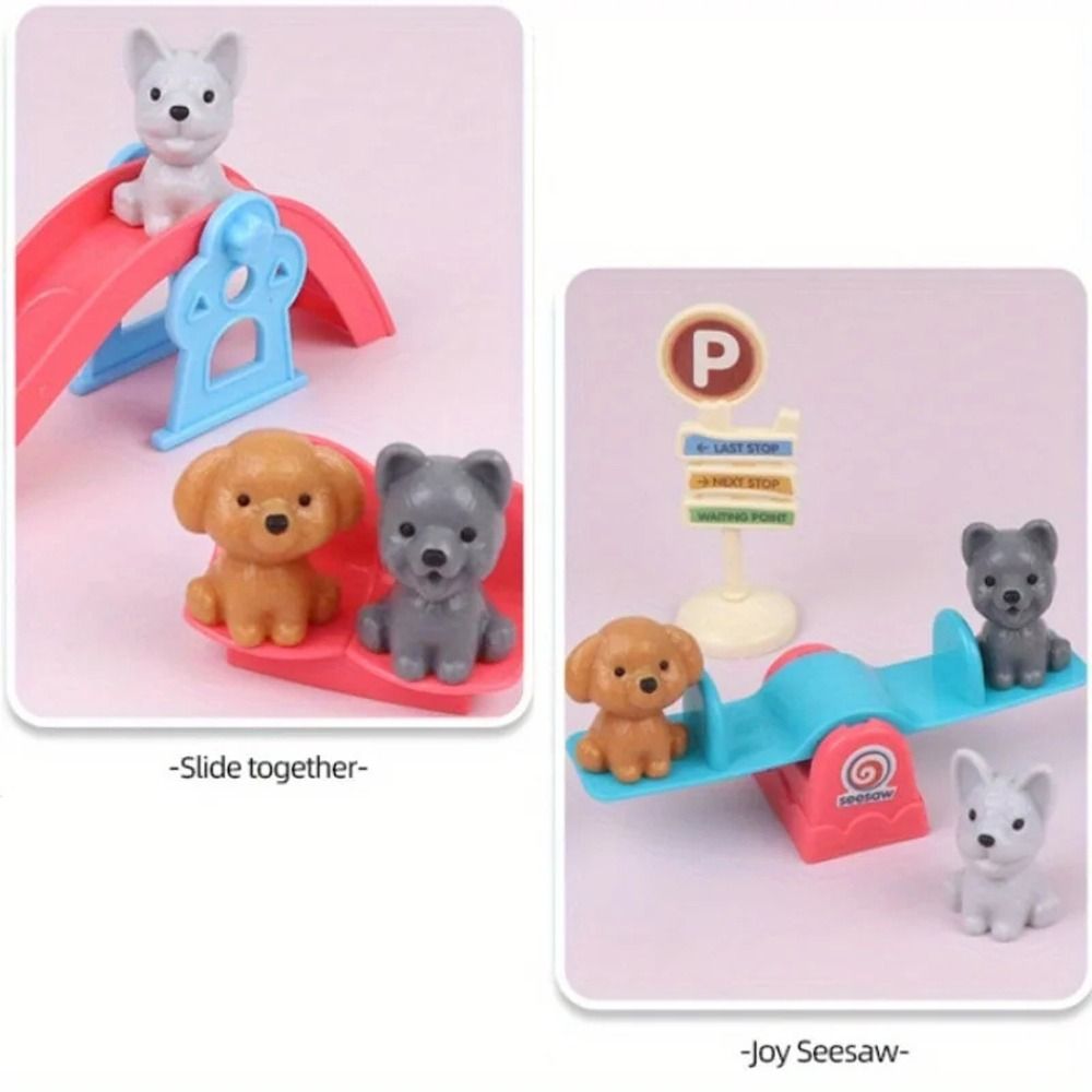 Doll%20Accessories%20Pet%20Basket%20Dog%20Scene%20Playing%20Family%20Toys%20Miniature%20Dog%20Doll%20Set%20Playing%20House%20Cartoon%20Dog%20Cage%20Toys%20Thanksgiving%20Gifts%20-%20Image%203