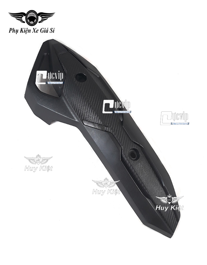 Ốp Pô AirBlade 2020 (2013 - 2020) MS1491