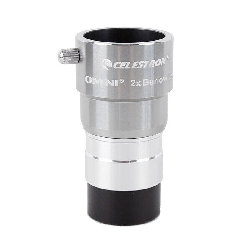 %E3%80%90Trusted%E3%80%91%20Celestron%20OMNI%202x%20Barlow%20Lens%20Fully%20Multi-Coated%20Astronomical%20Eyepiece%20#93326%20-%20Image%204