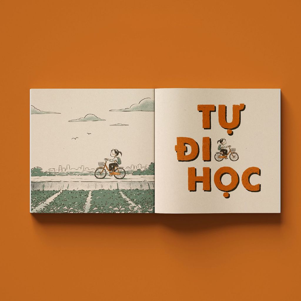 Truyện - Học Sinh Chúng Mình 2000 Hồi Ấy [Tặng Postcard]