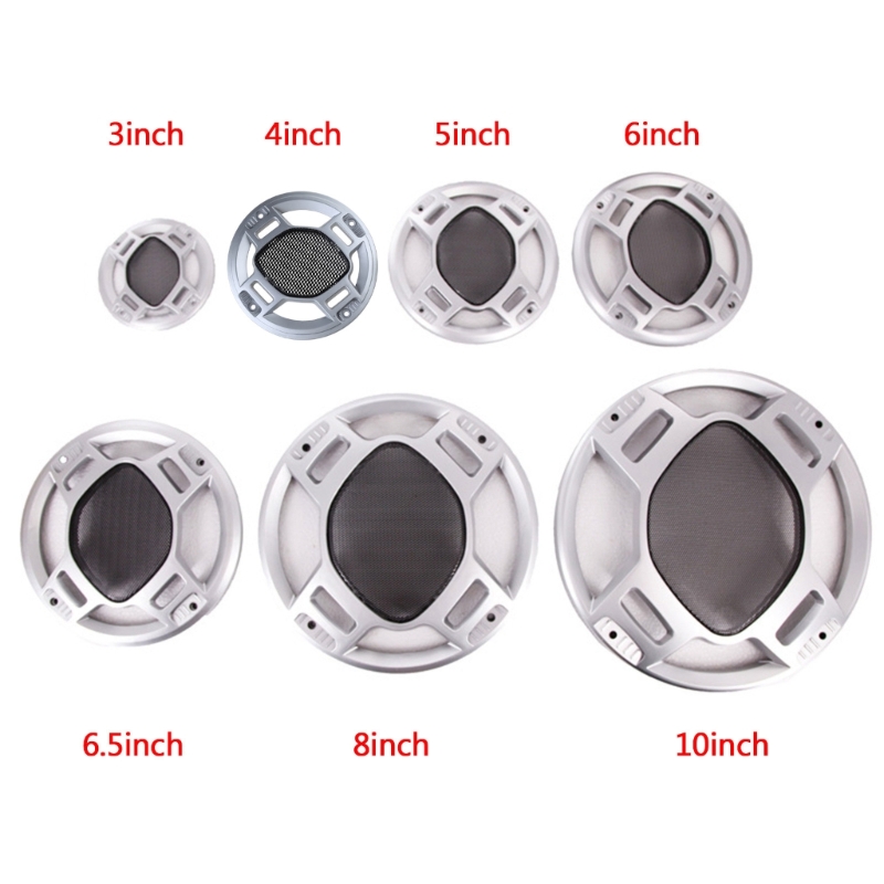 %E3%80%90Thriving%E3%80%91%202pcs%203/4/5/6/6.5/8/10%20Inch%20Protective%20Speaker%20Grill%20Mesh%20Speaker%20Cover%20-%20Image%206