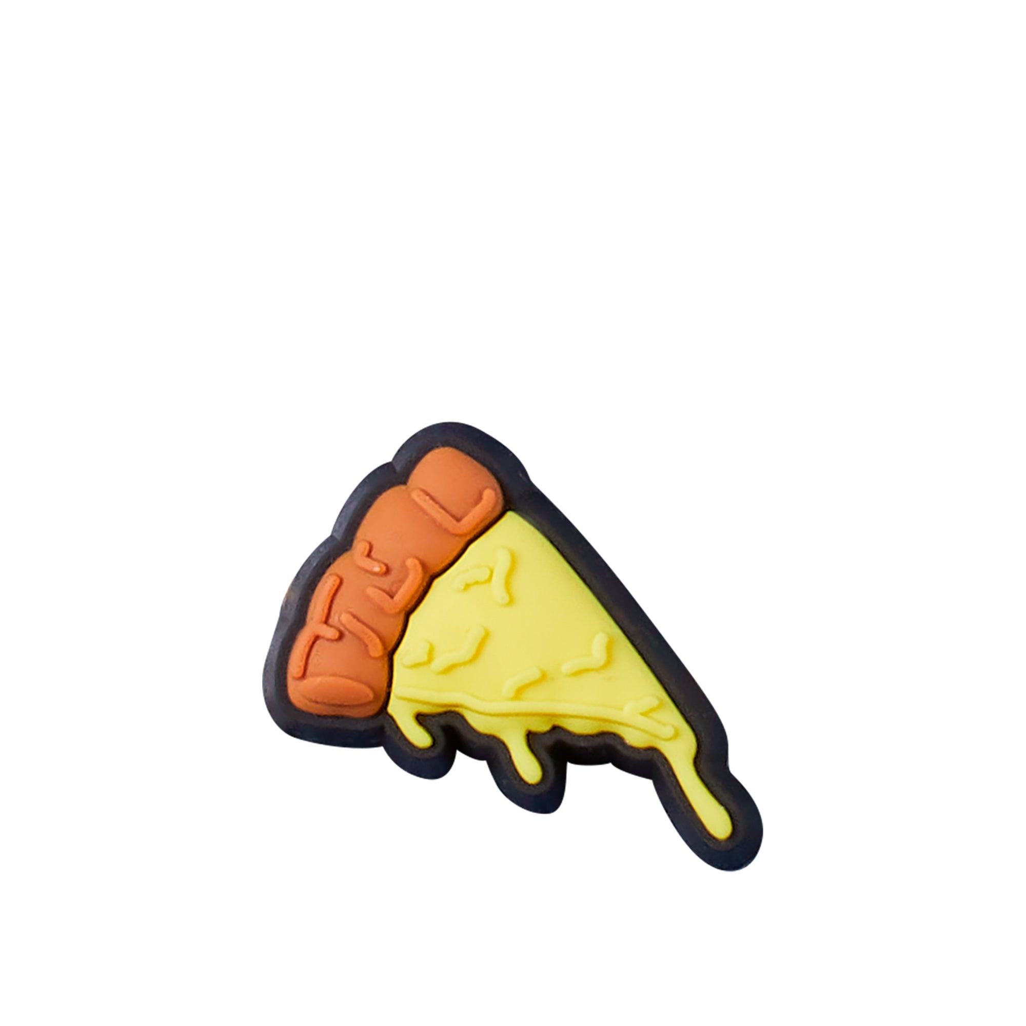 Phụ Kiện Jibbitz™ Charms Crocs Dude Pin Backer
