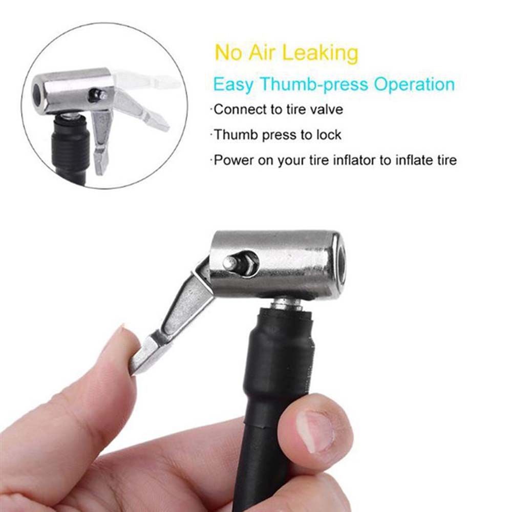 Universal%20Tire%20Valve%20Fine%20Thread%20Bike%20Inflator%20Tube%20Connection%20Locking%20Air%20Chuck%20Inflatable%20Tube%20Hose%20Car%20Tire%20Air%20Inflator%20Hose%20-%20Image%206