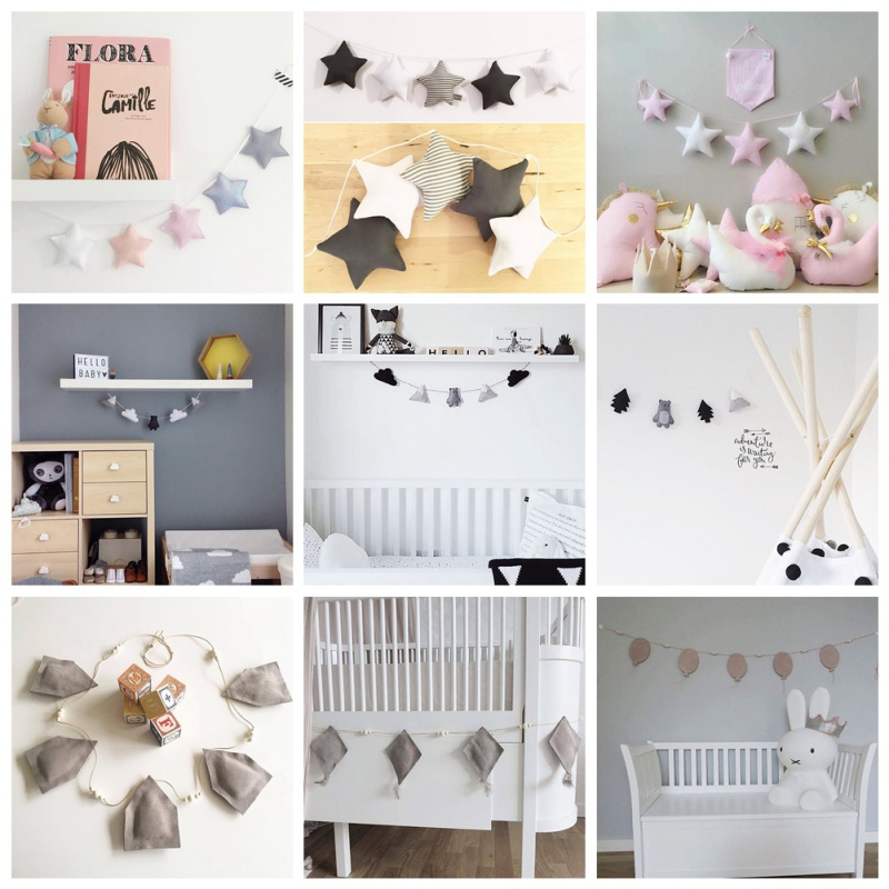 %E3%80%90Folio%20&%20Light%E3%80%91New%20Nordic%20Baby%20Room%20Handmade%20Nursery%20Star%20Garlands%20Kids%20Room%20Wall%20Decorations%20Photography%20Props%20Best%20S%20-%20Image%205