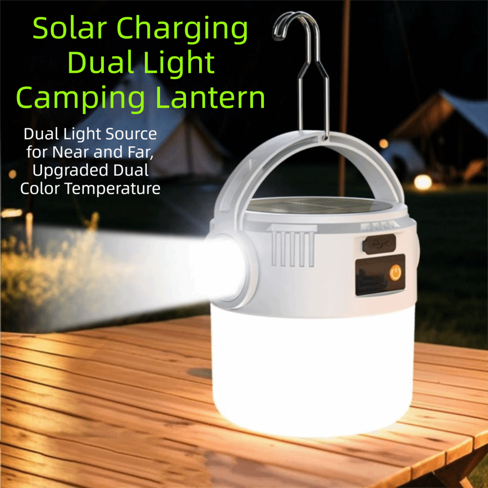 Flashlight%20Function%20LED%20Light%20Solar%20Powered%20Light%20Rechargeable%20Ultra%20Bright%20Camping%20Light%20Handheld%20Design%20Multi%20Functional%20Hanging%20Lantern%20Atmosphere%20Lighting%20-%20Image%206
