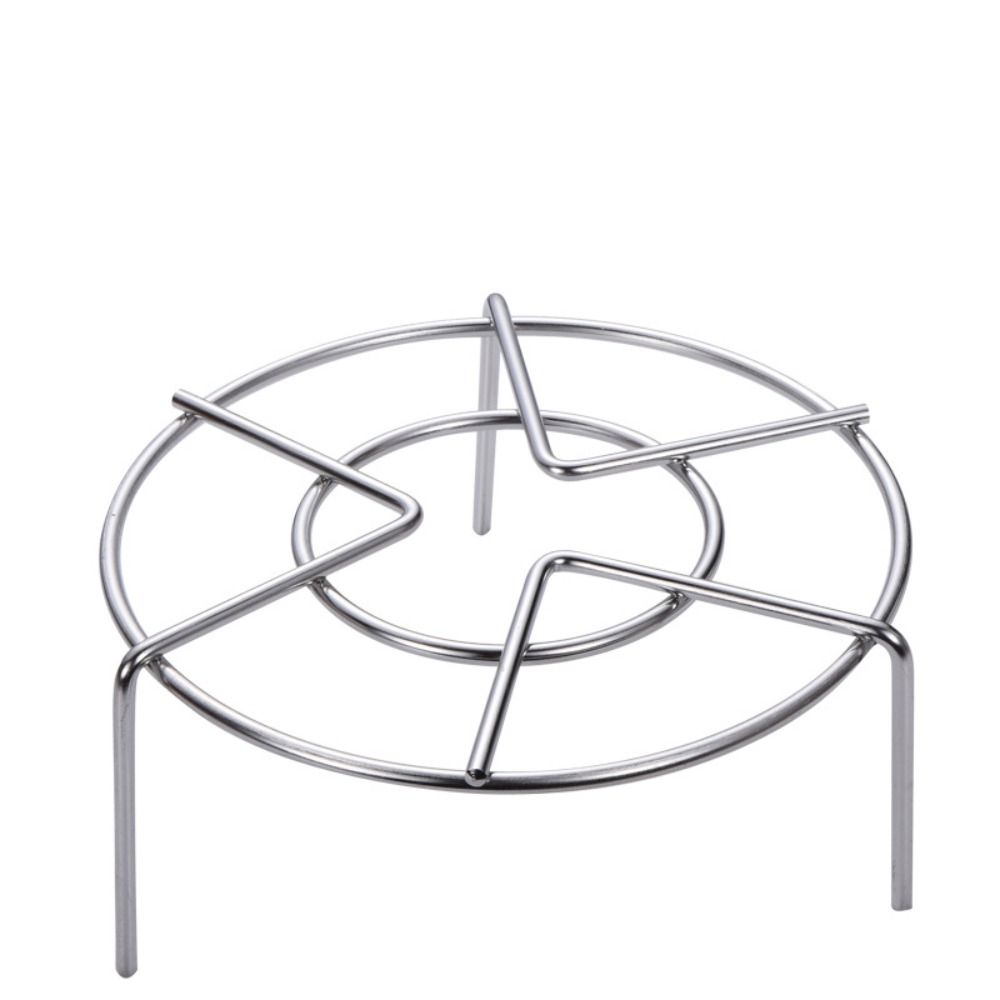 Storage%20Multifunction%20Cookware%20Kitchen%20Stainless%20Steel%20Heat%20Resistant%20Trivet%20Stand%20Egg%20Steamer%20Rack%20Steamer%20Steaming%20Tray%20-%20Image%209