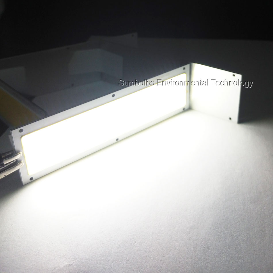 %E3%80%90TopazTrove%E3%80%91SUMBULBS%2024V%20LED%20COB%20Strip%2020W%201000LM%20Cold%20White%20LED%20Lamp%20for%20Truck%20Lighting%20Bulbs%20DIY%20120x36MM%20Panel%20LED%20Matrix%20DC24V%20-%20Image%202