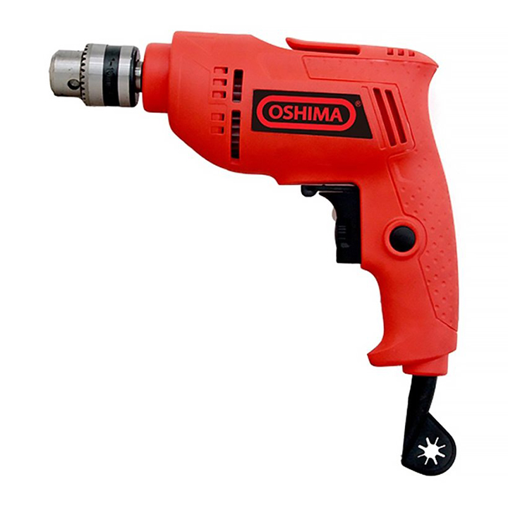 Máy Khoan 450W Oshima K450