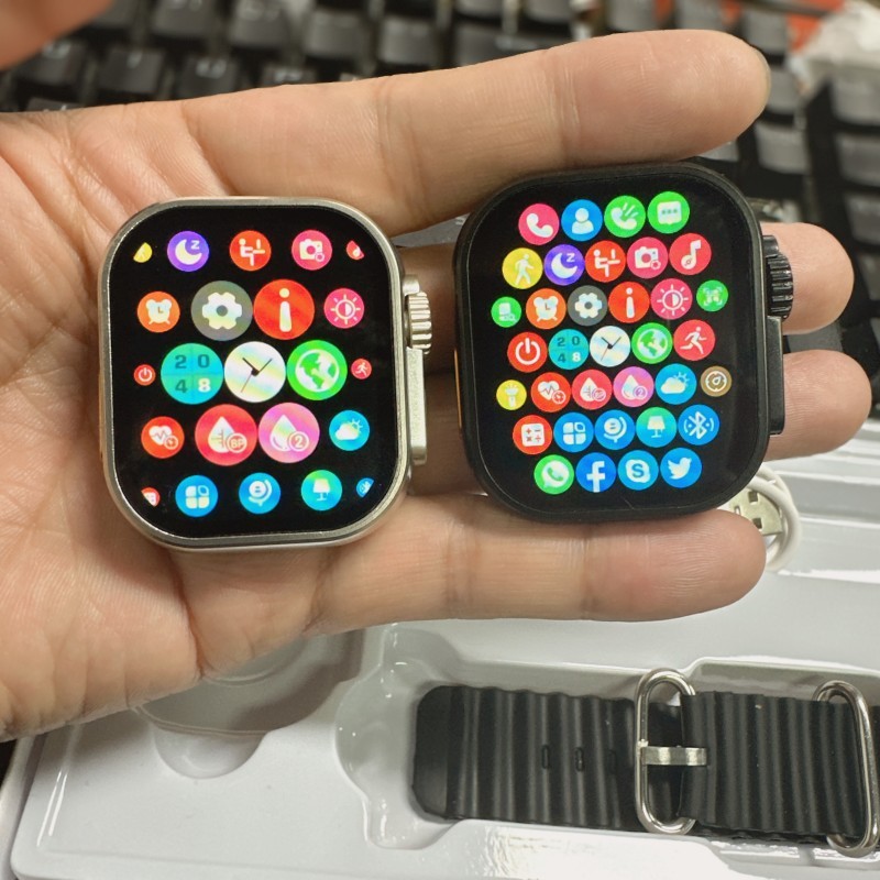 %E3%80%90Local%20shipment%E3%80%91New%20T10%20Ultra%202%20Big%20Smart%20Watch%2049mm%202.19%20inch%20IWO%20Series%208%20Bluetooth%20Call%20Fitness%20trackers%20Real%20Screw%20Strap%20Lock%20Sports%20Smart%20Watch%20Men%20Women%20IWO%20Ultra%20%E6%99%BA%E8%83%BD%E6%89%8B%E8%A1%A8%20-%20Image%202