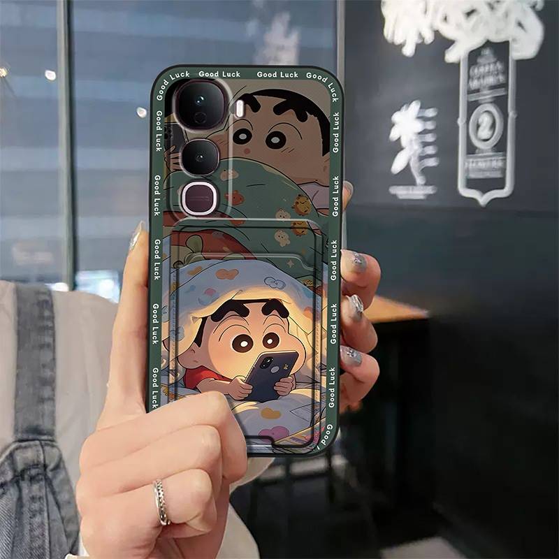 protective%20Graffiti%20Phone%20Case%20For%20VIVO%20Y400%20Pro%205G%20Global%20Dirt-resistant%20TPU%20Waterproof%20Cute%20Durable%20Soft%20case%20Cover%20-%20Image%2010