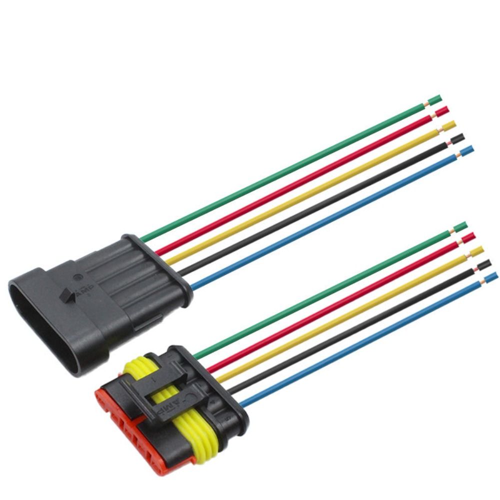yahuro-to-draw-and-insert-plug-in-unit-car-male-male-and-female-1-2-3-4