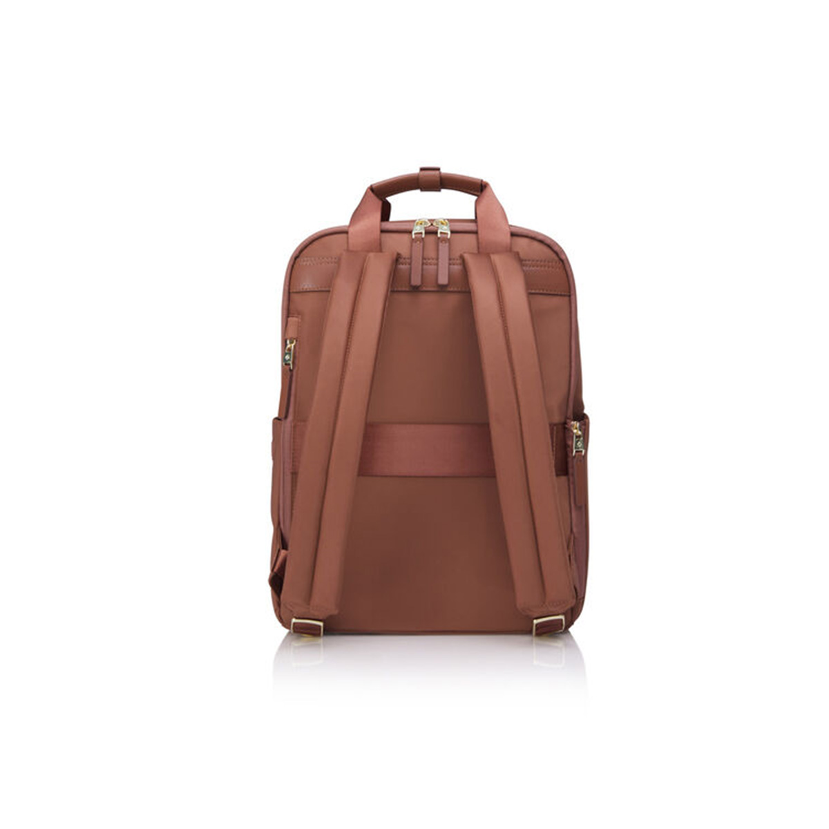 Samsonite Aquarius Backpack 14.1