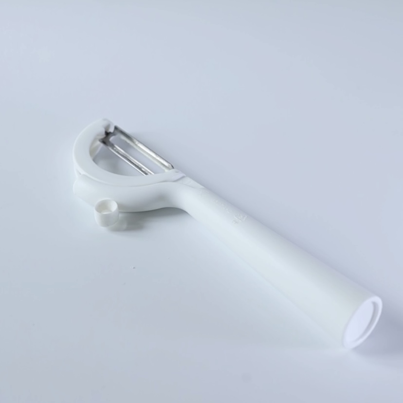 Dụng Cụ Bào Twistable Xoay Chiều