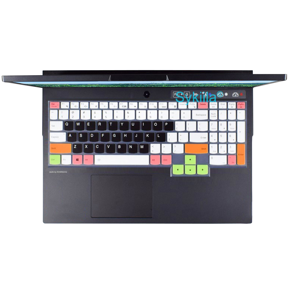 Keyboard%20Cover%20for%20LOQ%20Gaming%20Laptop%2015%2016%2015IAX9%2015IRH8%2015IRX9%2015ARP9%2015AHP9%2016APH8%2016IRH8%20Silicone%20Protector%20Skin%20Case%20-%20Image%206