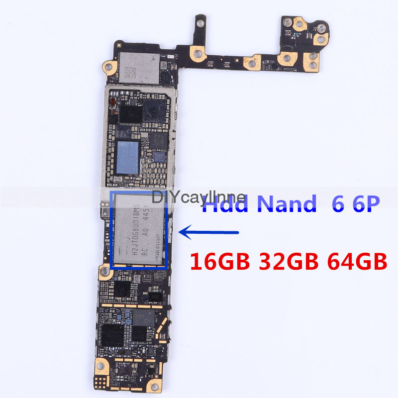 16gb 32gb 64gb 128gb For Iphone 6 6 Plus 6s 6s Plus Expand Upgrade Capacity Hard Disk Nand Flash Memory Ic Hd Chip Lazada Ph 16gb 32gb 64gb 128gb For Iphone 6 6 Plus 6s 6s Plus Expand Upgrade Capacity Hard Disk Nand Flash Memory Ic Hd Chip Lazada Ph