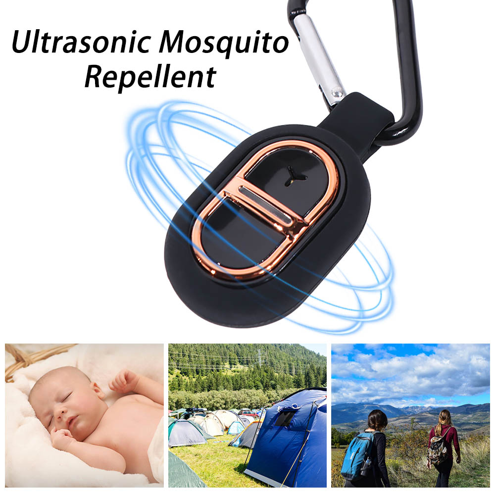 Convenient%20Portable%20Ultrasonic%20Mosquito%207%20Gears%20IPX4%20Waterproof%20Electronic%20Insect%20with%20Hanging%20Buckle%20Silent%20Flea%20and%20Tick%20Repeller%20Outdoor%20-%20Image%203
