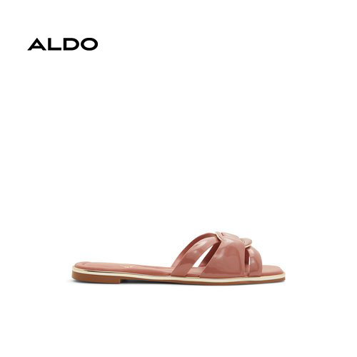 Dép quai ngang nữ aldo yesenia