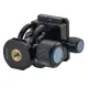 SIRUI Tilt Head ( L-10 / L-20S ). 