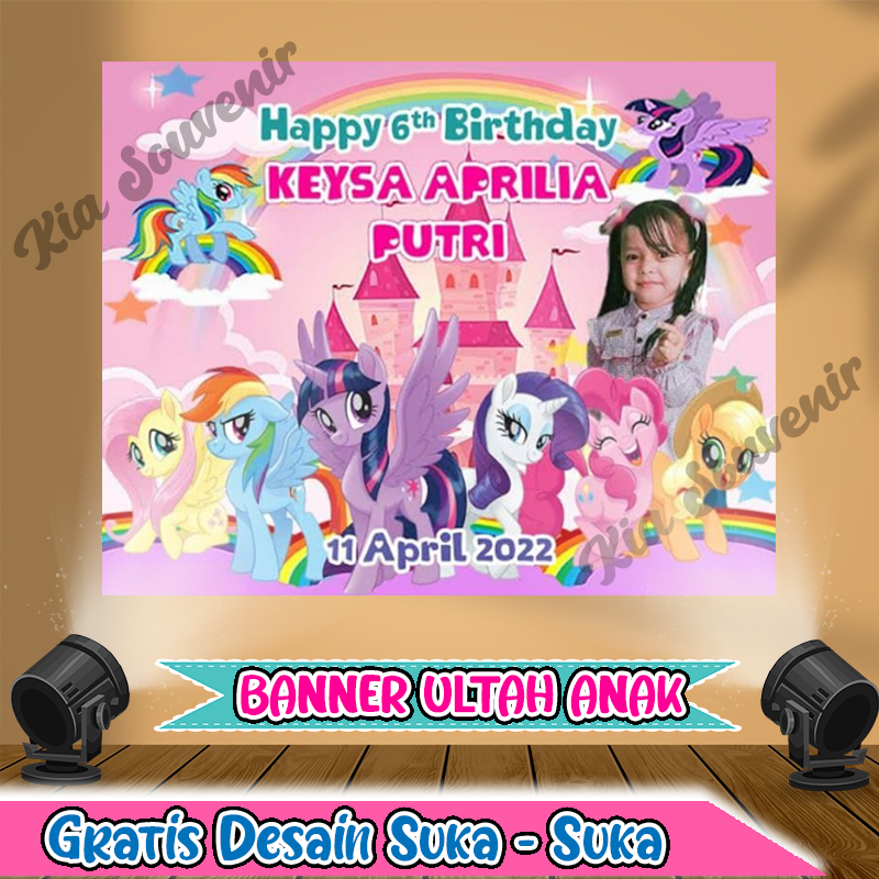 SPANDUK ULTAH BACKDROP ULTAH ANAK BANNER ULANG TAHUN ANAK BANNER spanduk-ultah-backdrop-ultah-anak-banner-ulang-tahun-anak-banner