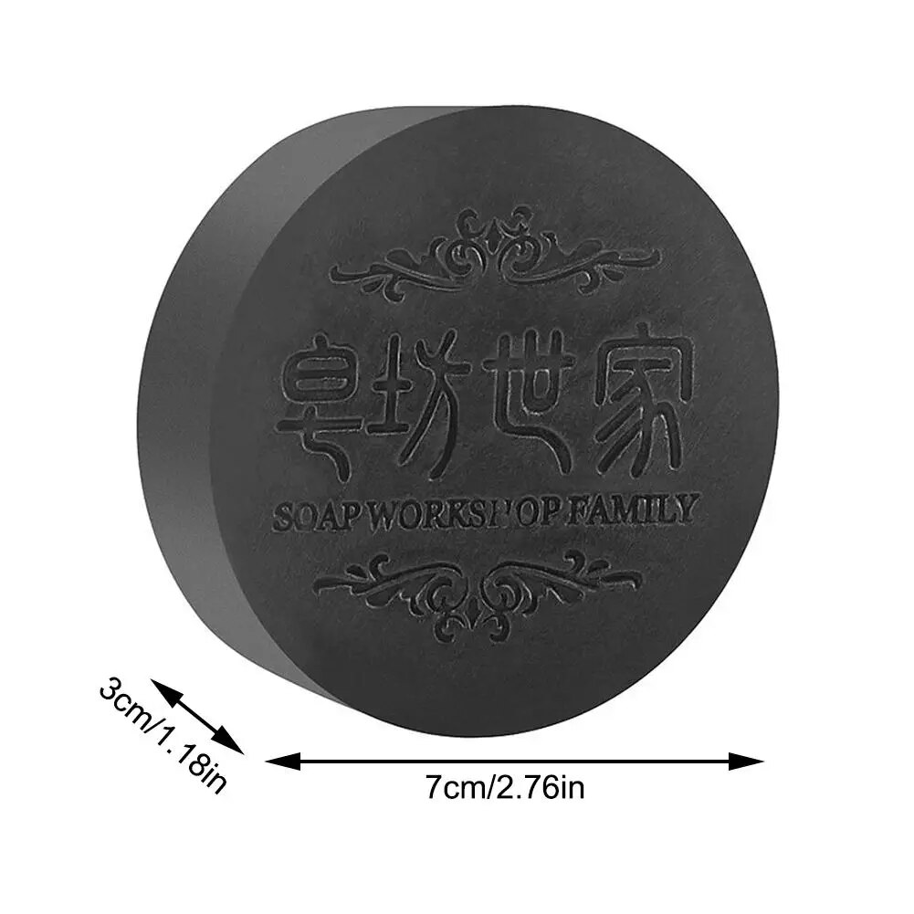 Promotes%20Prevents%20Hair%20Loss%20Polygonum%20Soap%20Essential%20Oil%20Soaps%20Multiflora%20Shampoo%20Bar%20Shampoo%20Soap%20Hair%20Care%20-%20Image%204