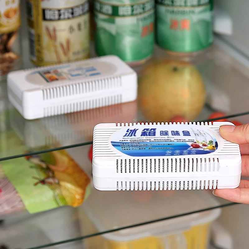 %E3%80%90Direct-sales%E3%80%91%205pcs%20Refrigerator%20Deodorant%20Detergent%20Household%20Fridge%20Freshener%20Odor%20Absorber%20Activated%20Charcoal%20Deodorizer%20Box%20Purifier%20AITENG%20-%20Image%202