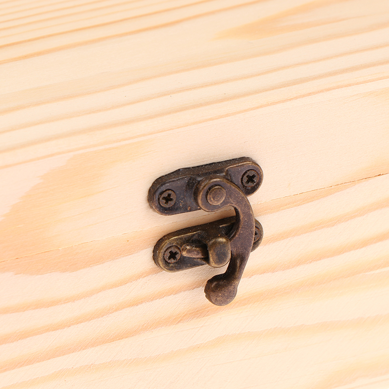 Rectangular%20Wooden%20Storage%20Box%20Organizer%20Wooden%20Storage%20Case%20Storage%20Container%20QUANYIN%20-%20Image%206