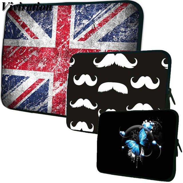 %E3%80%90I%20was%20hyLed%20uL%E3%80%91Funda%20Porttail%2015.6%20Computer%20Bag%20For%20iPad%20Mini%205/Xiaomi%20Mi%20Pad%20234/e-Book%20Prints%207%20Inch%20Tablet%20Case%2010%2012%2013%2015%2014%2017%20Laptop%20Bag%20-%20Image%203