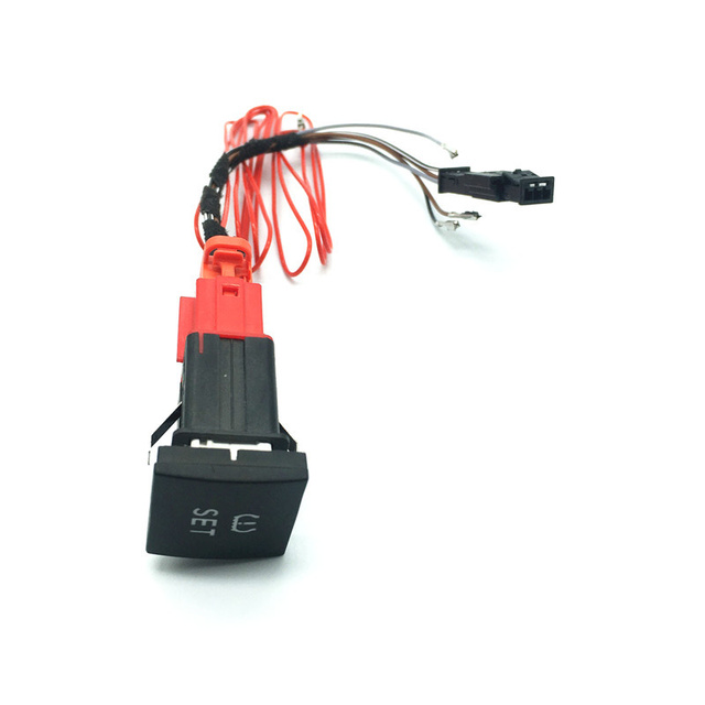 %E3%80%90Hot-Selling%E3%80%91%20Tpms%20Tire%20Tyre%20Pressure%20Set%20Switch%20Button%20Wiring%20Harness%20For%20Golf%206%20Mk6%20Jetta%205%20Mk5%206%20Eos%20Scirocco%20Touran%2056d927121%20-%20Image%205