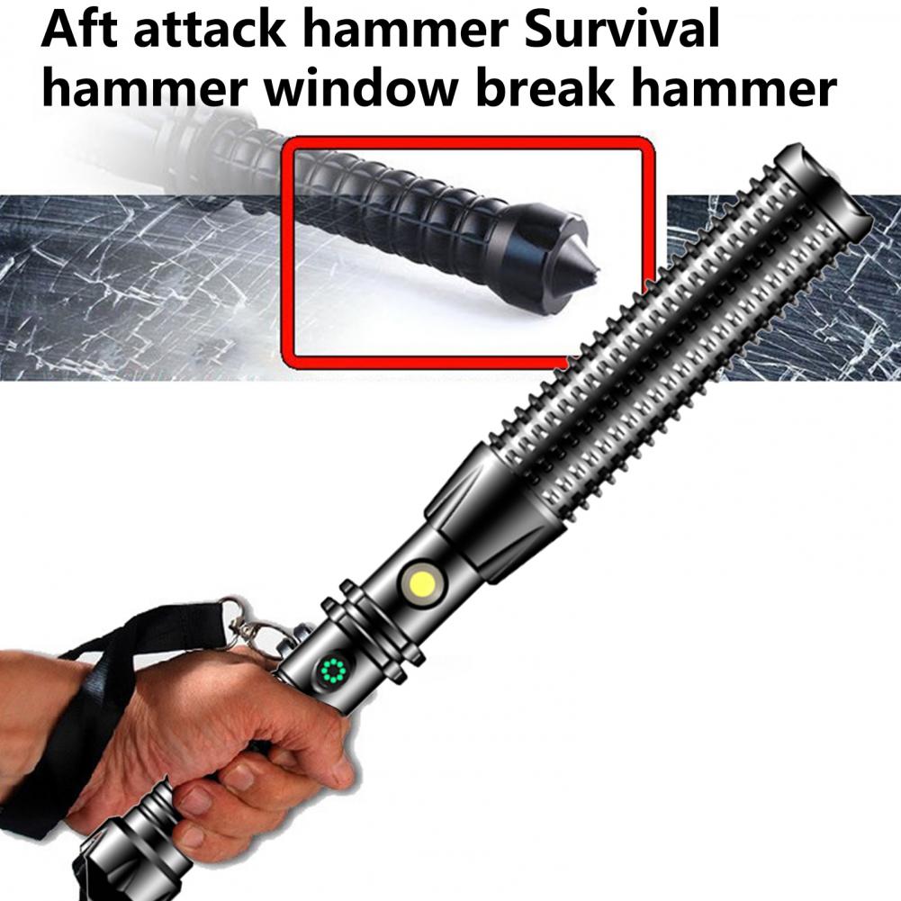 Outdoor%20Self%20Defense%20Led%20Flashlight%20Focusable%20Bat%20Tactical%20Batons%20Lamp%20Aluminum%20Alloy%20Emergency%20Anti%20Riot%20Equipment%20-%20Image%205