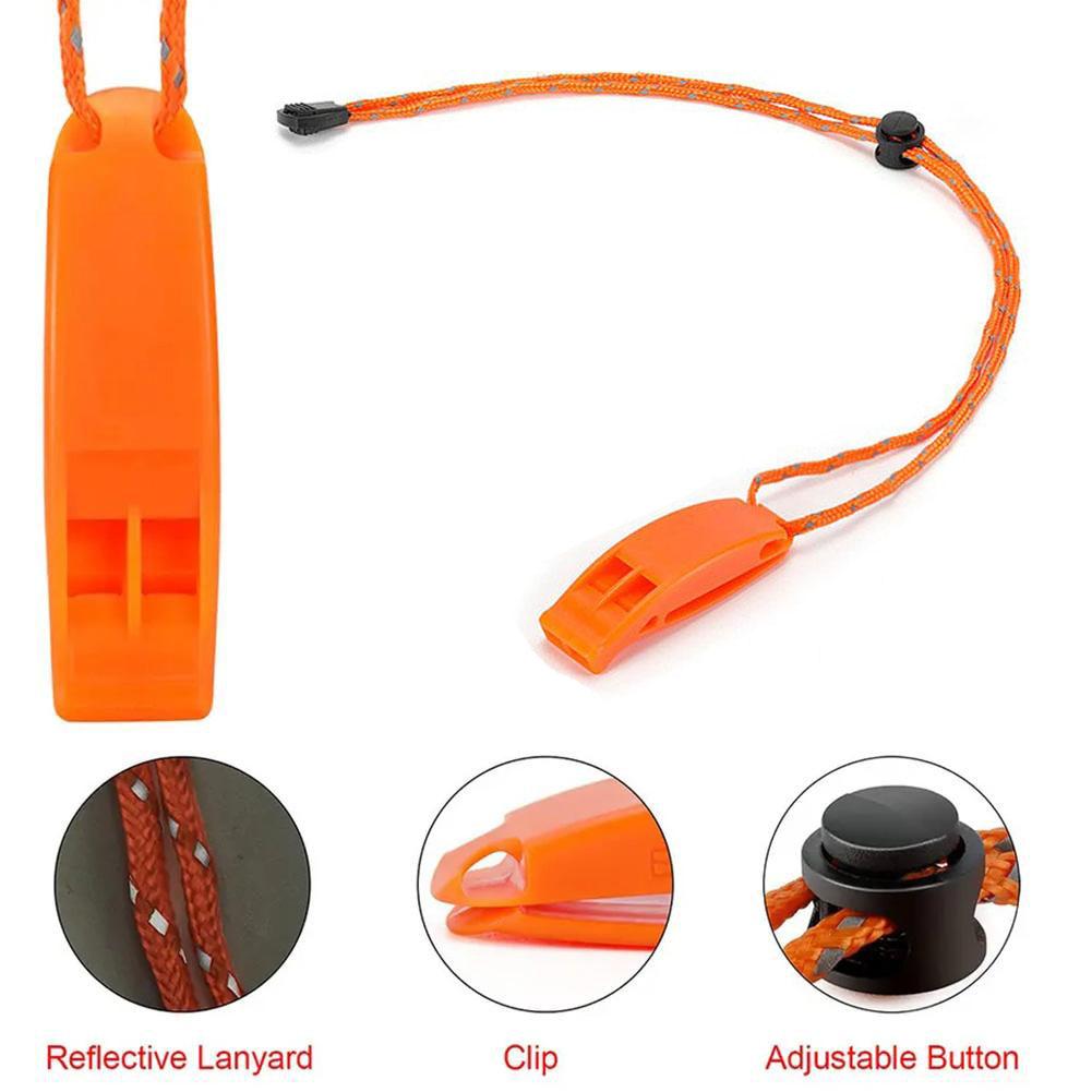 Outdoor%20Survival%20Whistle%20Hiking%20Rescue%20Emergency%20Whistle%20Diving%20Basketball%20Match%20Whistles%20Multifunction%20-%20Image%207