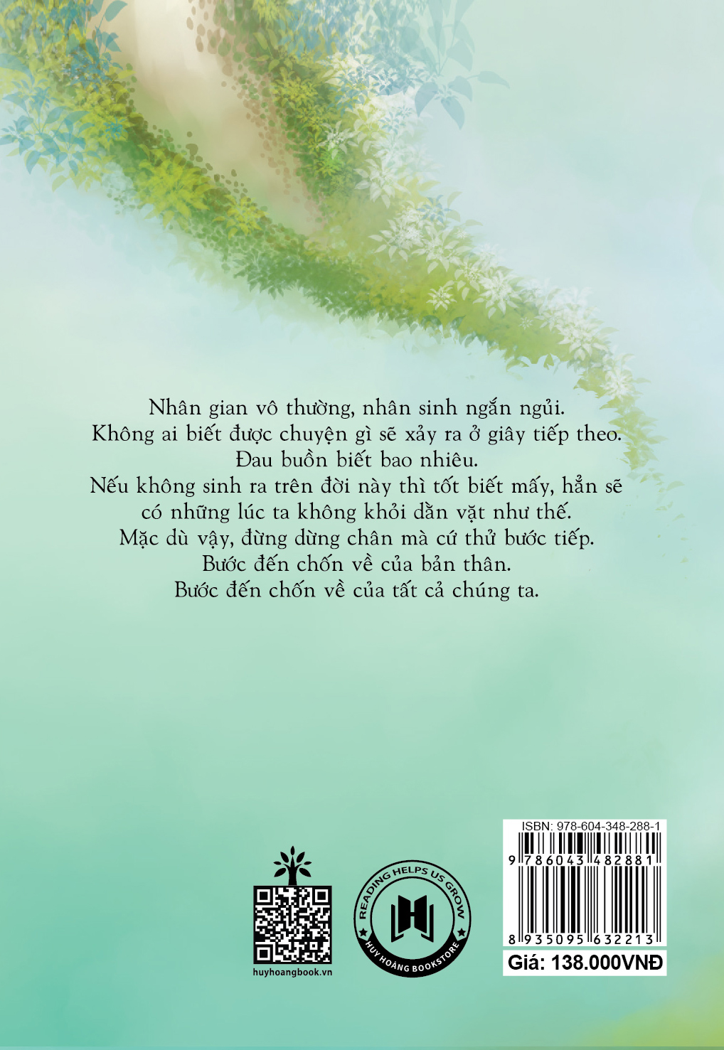 Sách - Tiệm Dệt Hồi Ức Ẩn Trong Sương