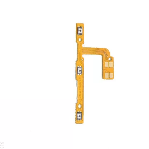 Dây Nút Nguồn Volume Huawei Nova 2i