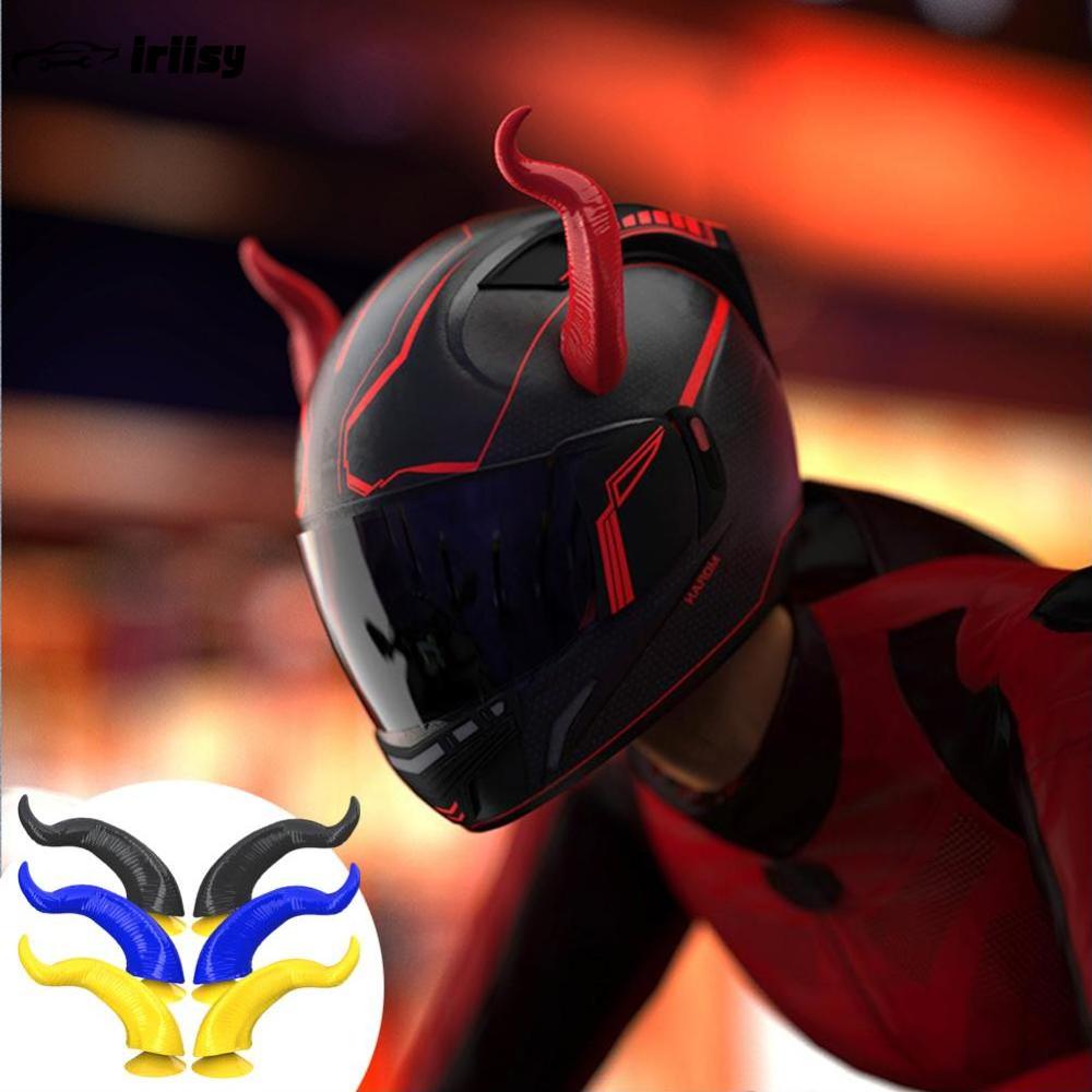 bluetooth motorcycle full face helmet K7 NuORDER Sync 120 Full Face Motorcycle Colour:Heritage Icon Black Sergio Perez official Schuberth