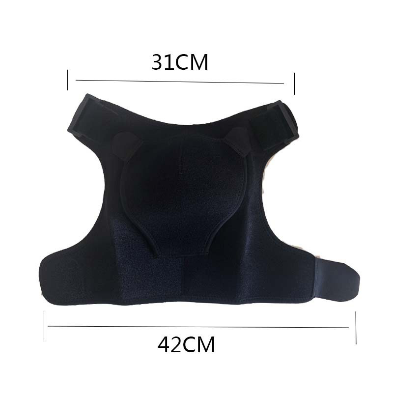 New%20model%20Unisex%20Adjustable%20Gym%20Sports%20Care%20Single%20Shoulder%20Support%20Back%20Brace%20Guard%20Strap%20for%20Women%20men%20Shoulder%20Support%20Belt%20-%20Image%202