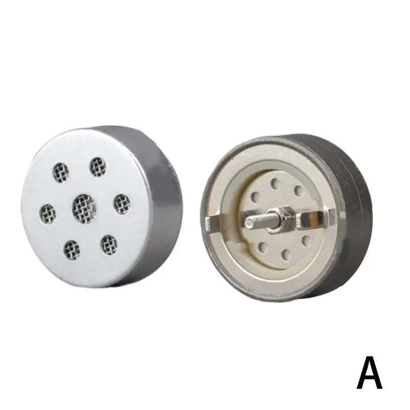 Gentlemange%2016mm%20Diameter%20Microphone%20Large%20Diaphragm%20Cartridge%20Core%20Capsule%20For%20Studio%20Recording%20Condenser%20Mic%20Speaker%20Inner%20Repair%20Parts%20-%20Image%207