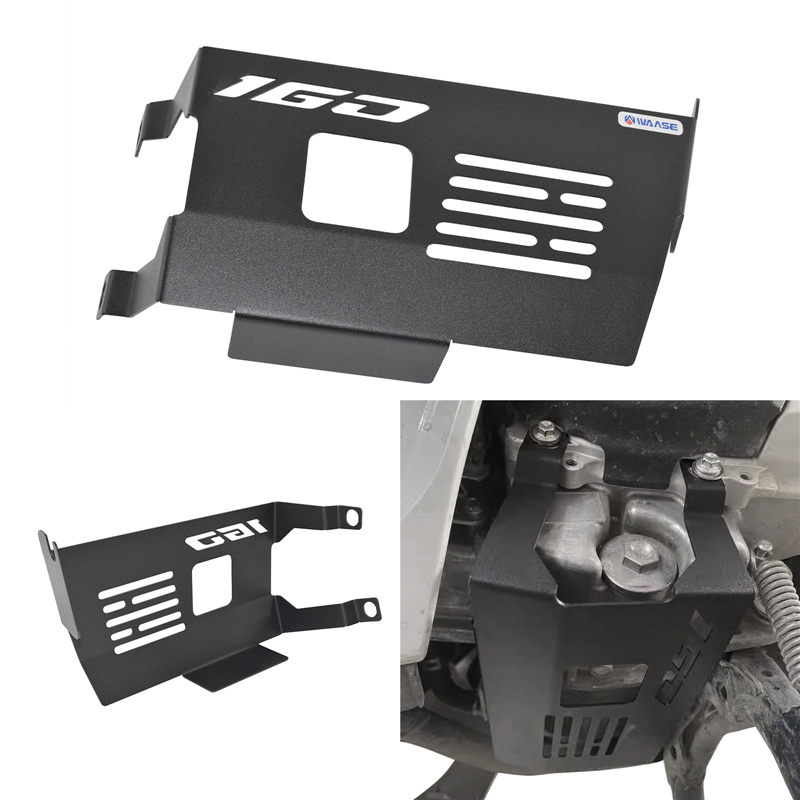 Motorbike For Honda ADV160 PCX160 VARIO160 ADV PCX VARIO 160 2022 2023