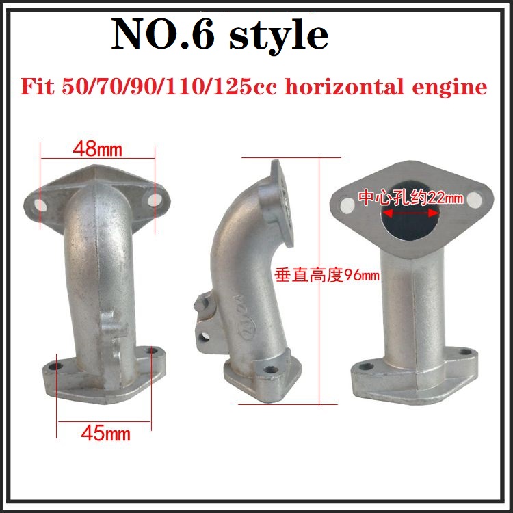 %E3%80%90Best%20Price%20Guaranteed%E3%80%91%2018mm%2020mm%2021mm%2022mm%2024mm%2026mm%2028mm%20carburator%20intake%20manifold%20for%20SunL%20Falcon%20ATV%20quad%20dirt%20pit%20bike%20-%20Image%202