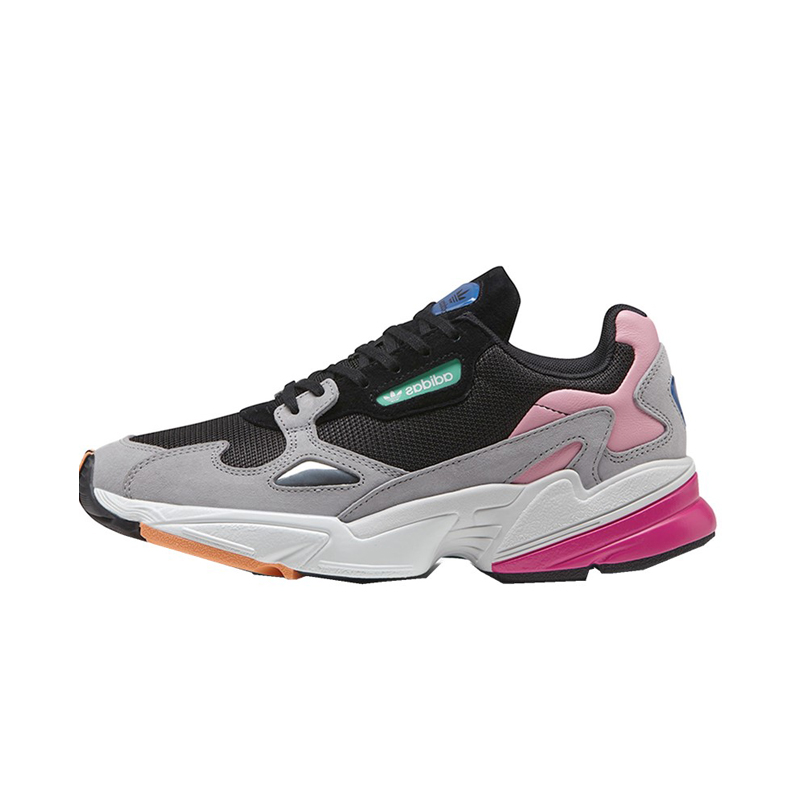 adidas falcon w bb9173