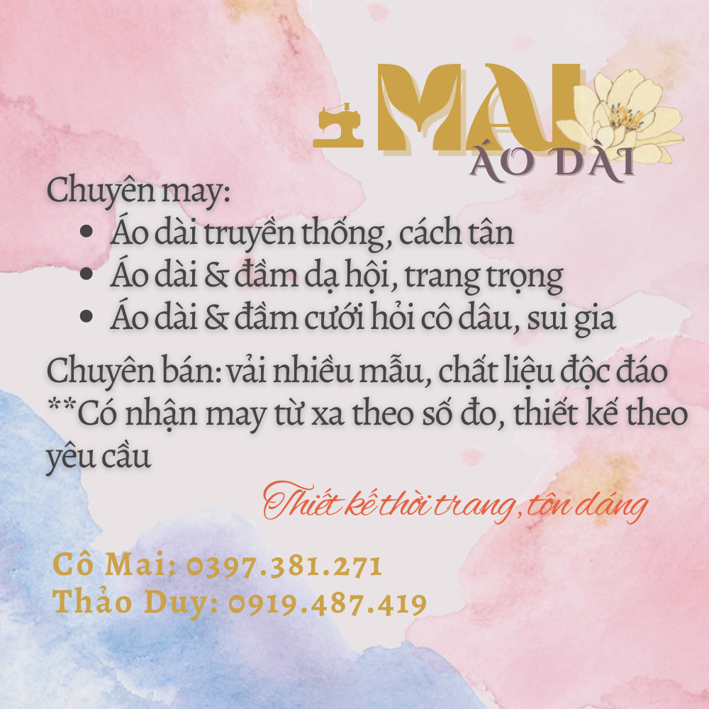 Vải lụa Nhật hoạ tiết da báo nhí nền trắng, đỏ