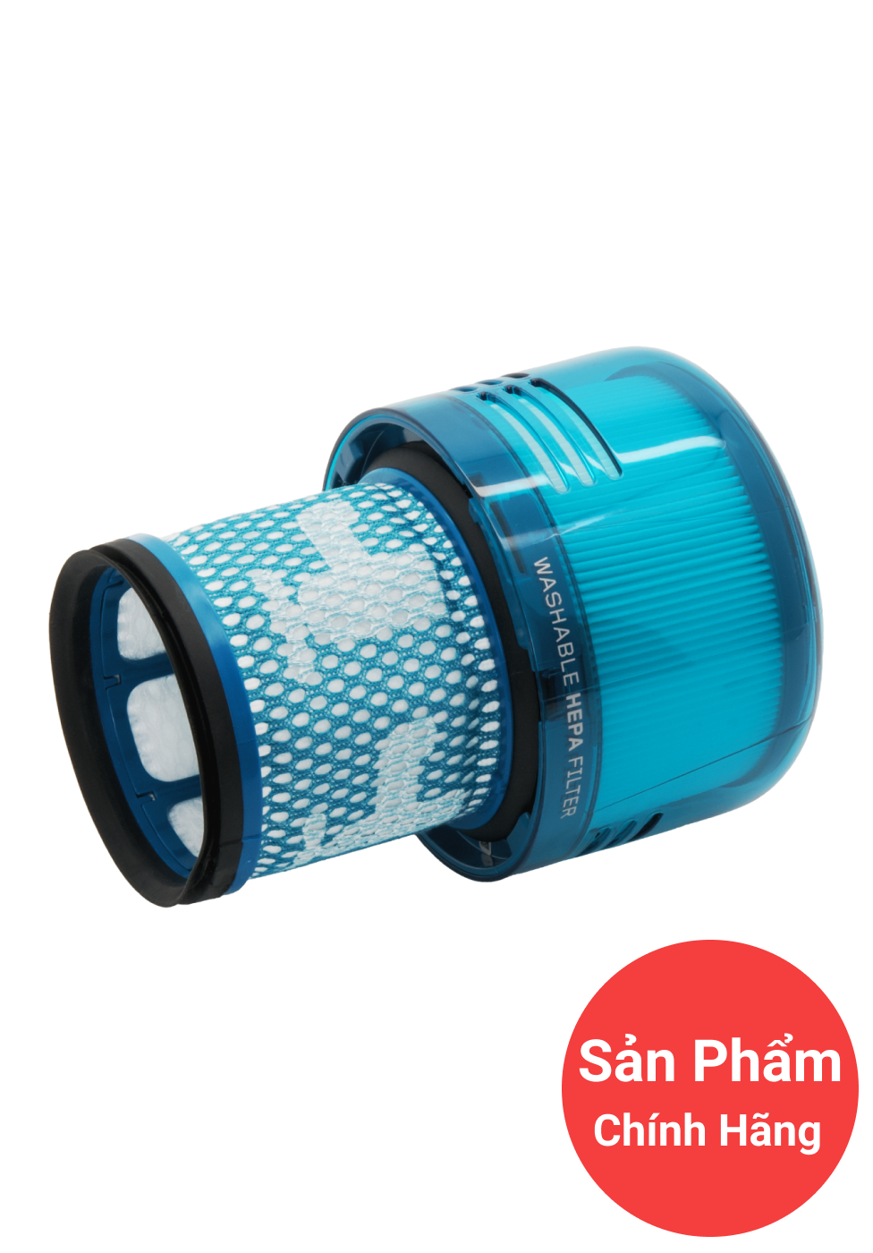 Dyson V11 V15 Hepa Filter Vacuum Cleaner Filter