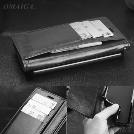 [GIÁ SỈ] bao da samsung note 8 note 9 note 10 note 10 plus kiêm ví da hàng xuất nhật