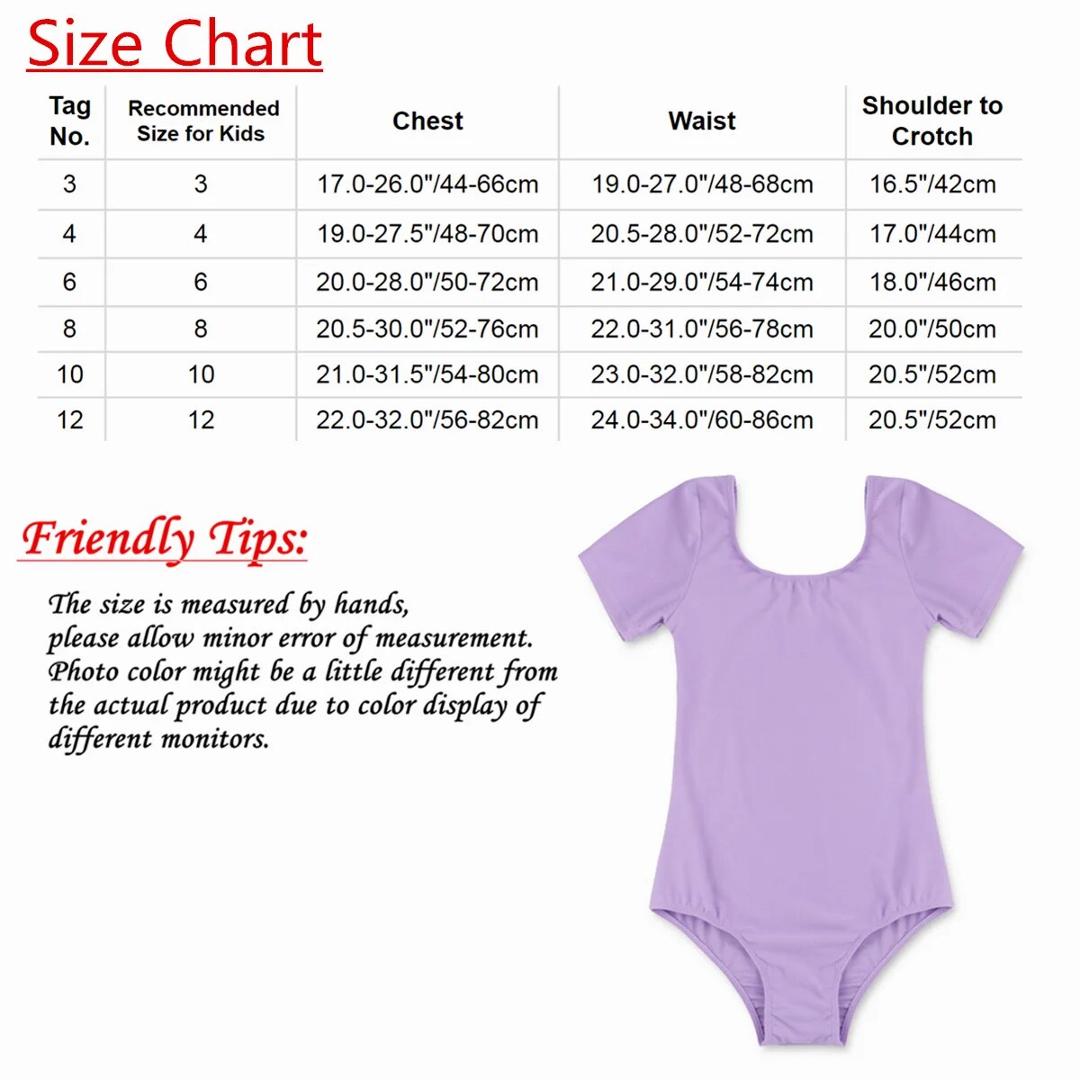 %E3%80%90Clearance%E3%80%91%20Msemis%20Toddler%20Girls%20Gymnastics%20Leotard%20Ballet%20Leotards%20Clothes%20Dance%20Wear%20Black%20Purple%20Leotards%20Cotton%20Bodysuit%20For%20Dancing%20-%20Image%207