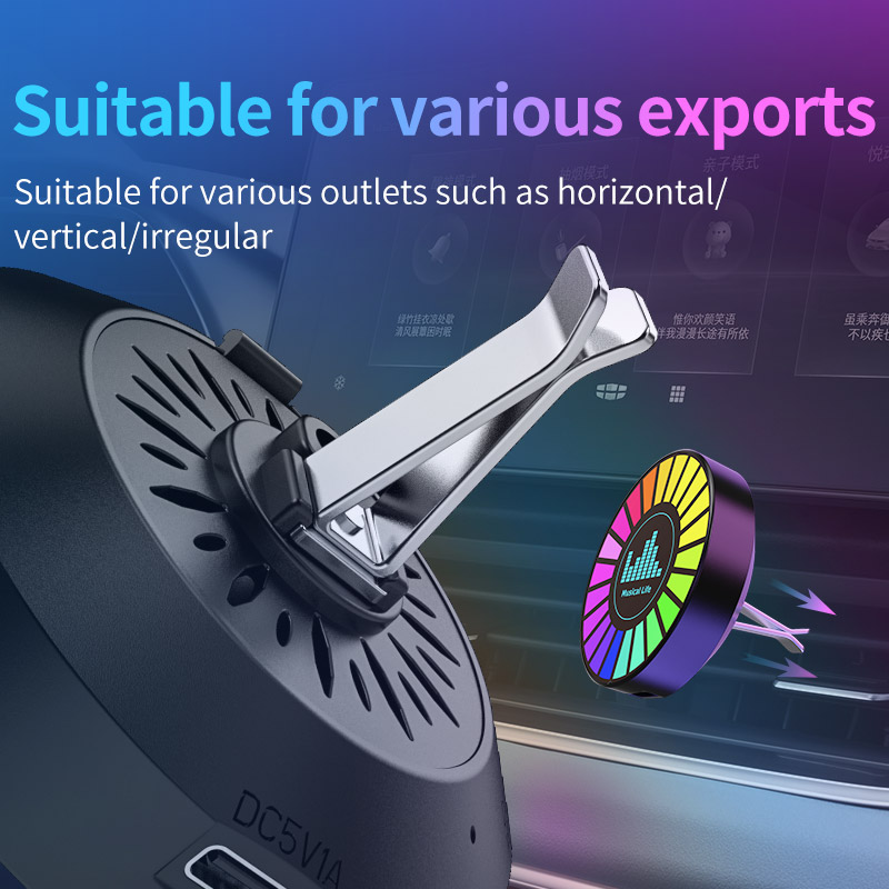 NEW%20%E3%80%90Innovative%20design%E3%80%91Smart%20Rgb%20Pickup%20Lights%20Led%203d%20Ambient%20Lamp%20Sound%20Control%20Music%20Rhythm%20Lights%20Air%20Freshener%20For%20Car%20Gaming%20Tv%20Creative%20Decora%20-%20Image%208