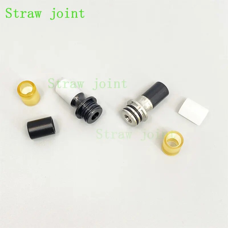 [bbees] 1Set 510 Ivant Stro Joint