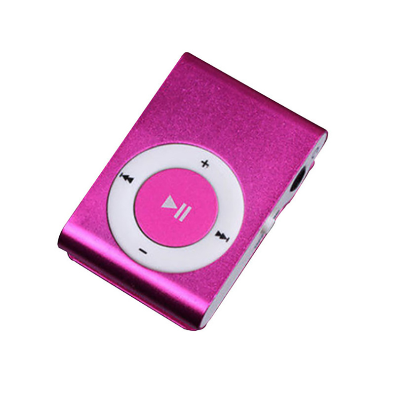 Mini%20Mp3%20Player%20Music%20Media%20Mini%20Clip%20Support%20Tf%20Stylish%20Design%20Able%20Portable%20Mini%20Usb%20Mp3%20Player%20Walkman%20-%20Image%205