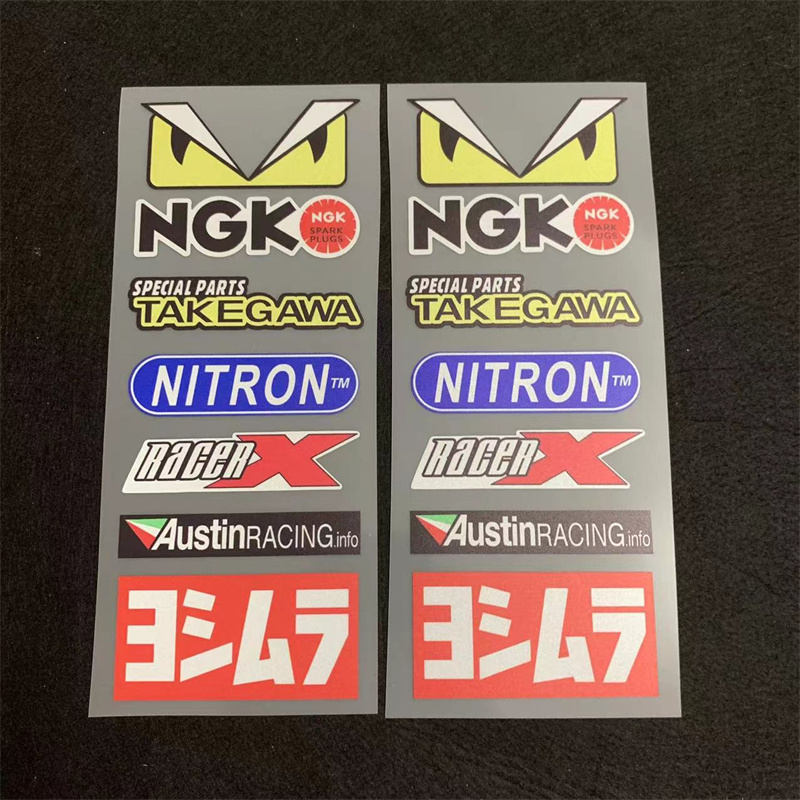 Motorcycle%20Modification%20Sticker%20Racing%20Sponsor%20Sticker%20Cover%20Scratches%20Helmet%20Waterproof%20Reflective%20Sticker%20-%20Image%206