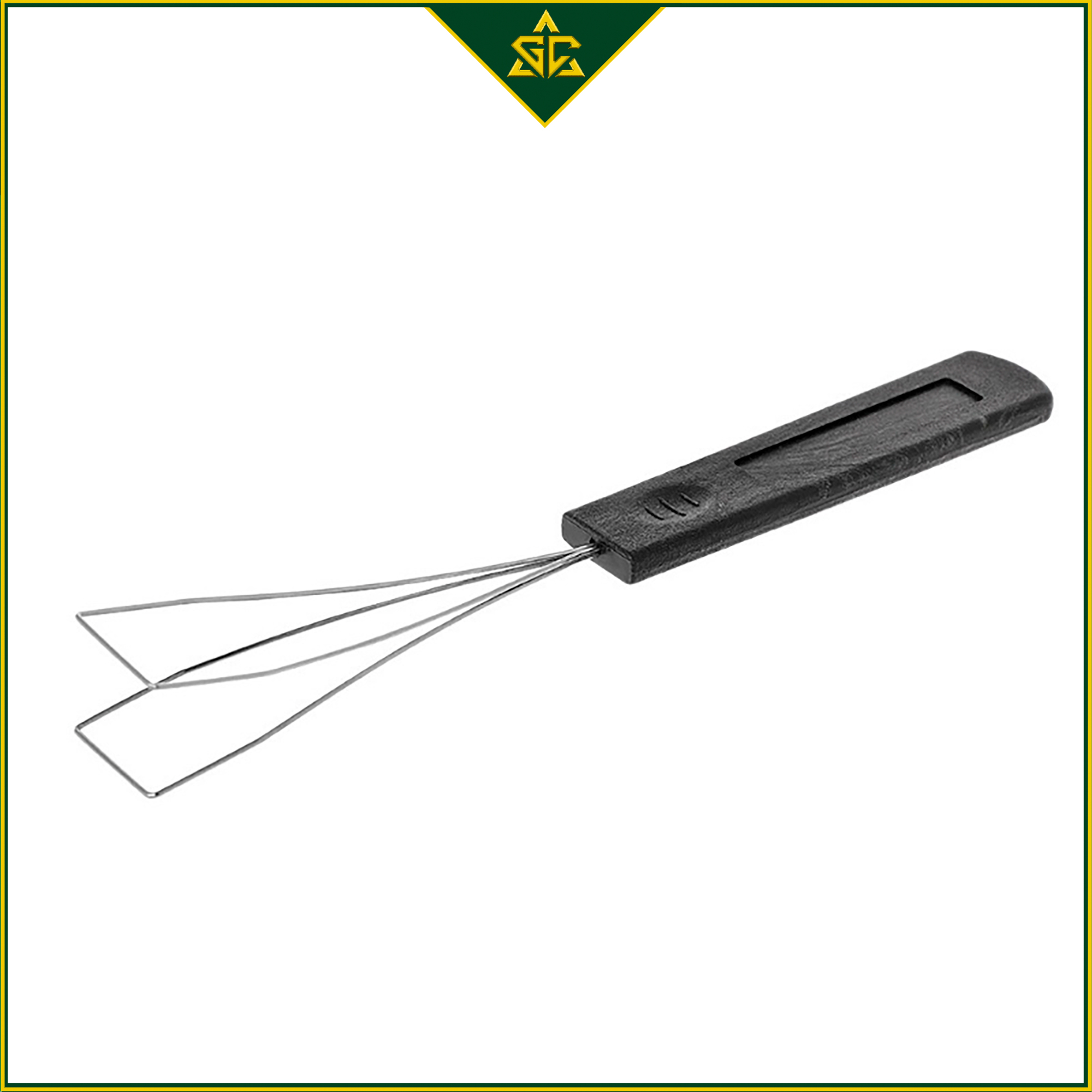 [Key Puller] Dụng cụ tháo Keycap