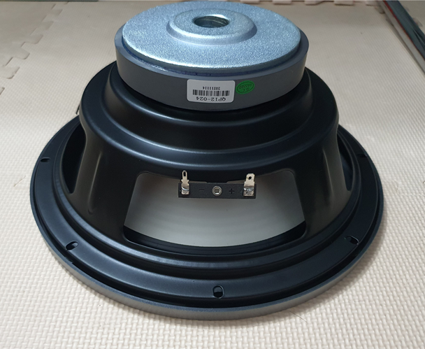 LOA SUB 30 JBL TỪ 145 CÔN 51 - GIÁ 1 CHIẾC