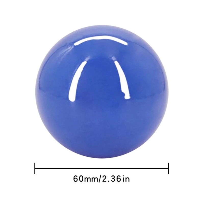 %E3%80%90Salt%20&%20Story%E3%80%91Diameter%206cm/2.36inch%20Multi-Color%20Optional%20Park%20Golf%20Balls%20Park%20Golf%20Ball%20Clip%20Golf%20Supplies%20Solid%20Color%20Golf%20Balls%20-%20Image%208